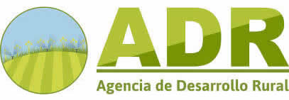 Agencia de Desarrollo Rural - ADR