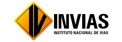 Instituto Nacional de Vias
