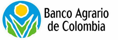 Banco Agrario"