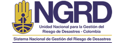 Unidad de Gestión del Riesgo"