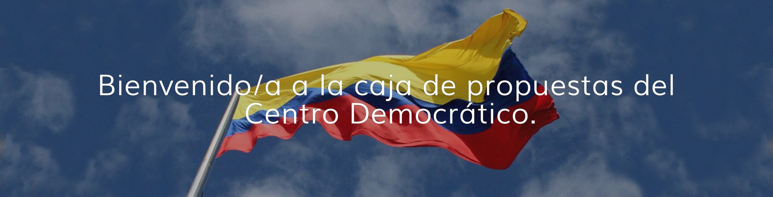 160531-1-bandera-hm