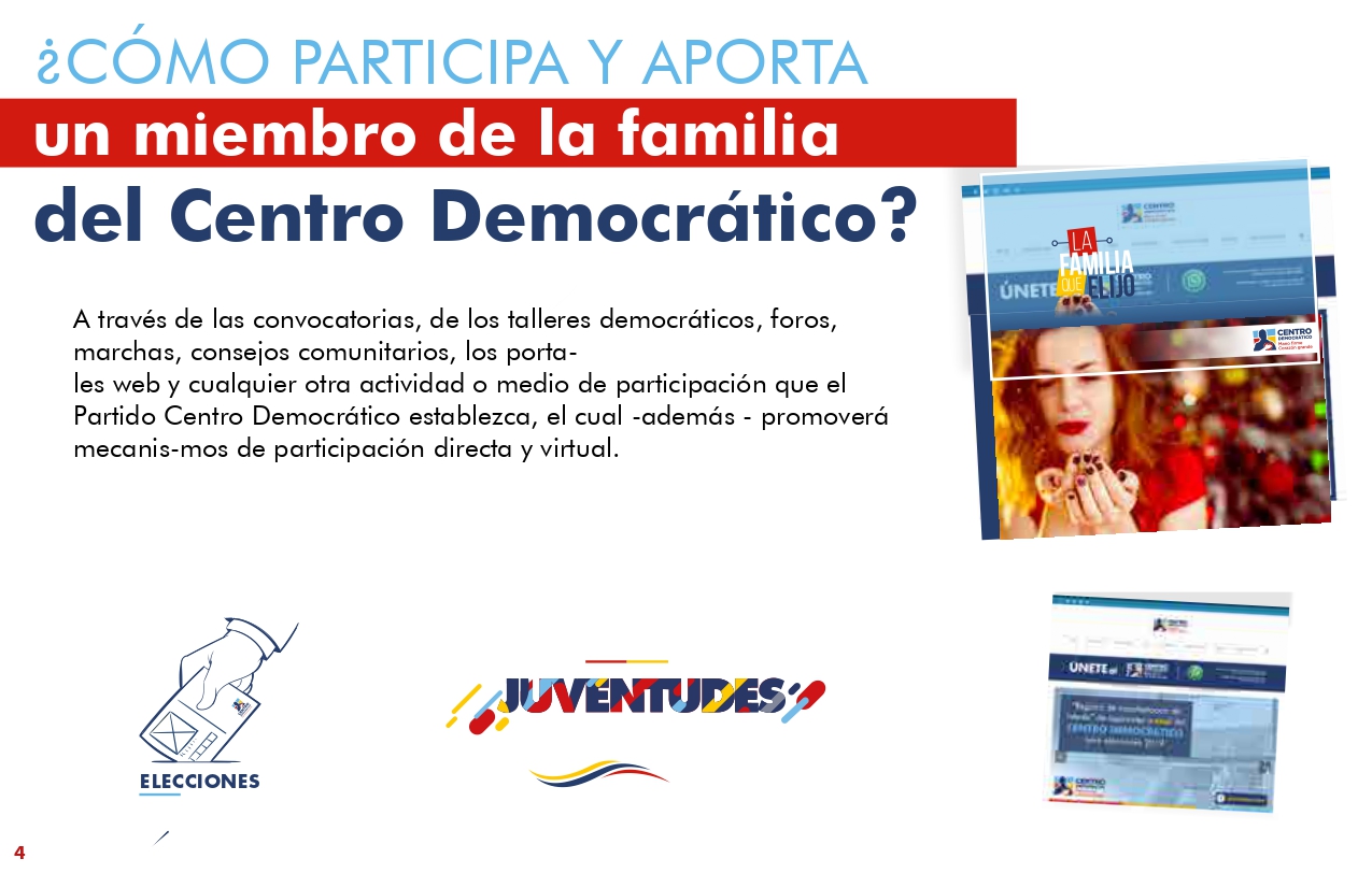 centro-democratico-militancia_v20240101_page-0004