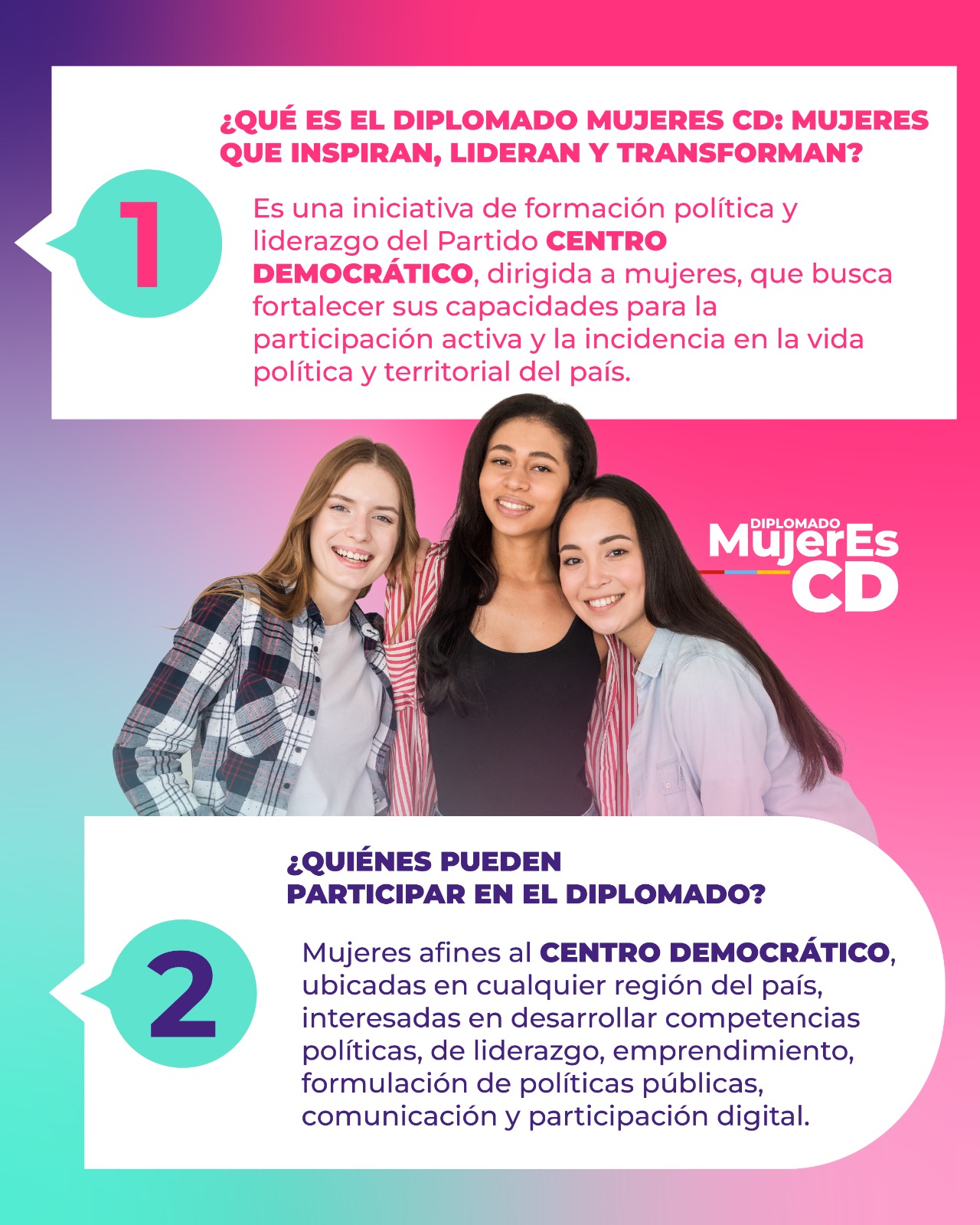 3f9e68bd-3184-4321-9fe1-0599302a30fc01