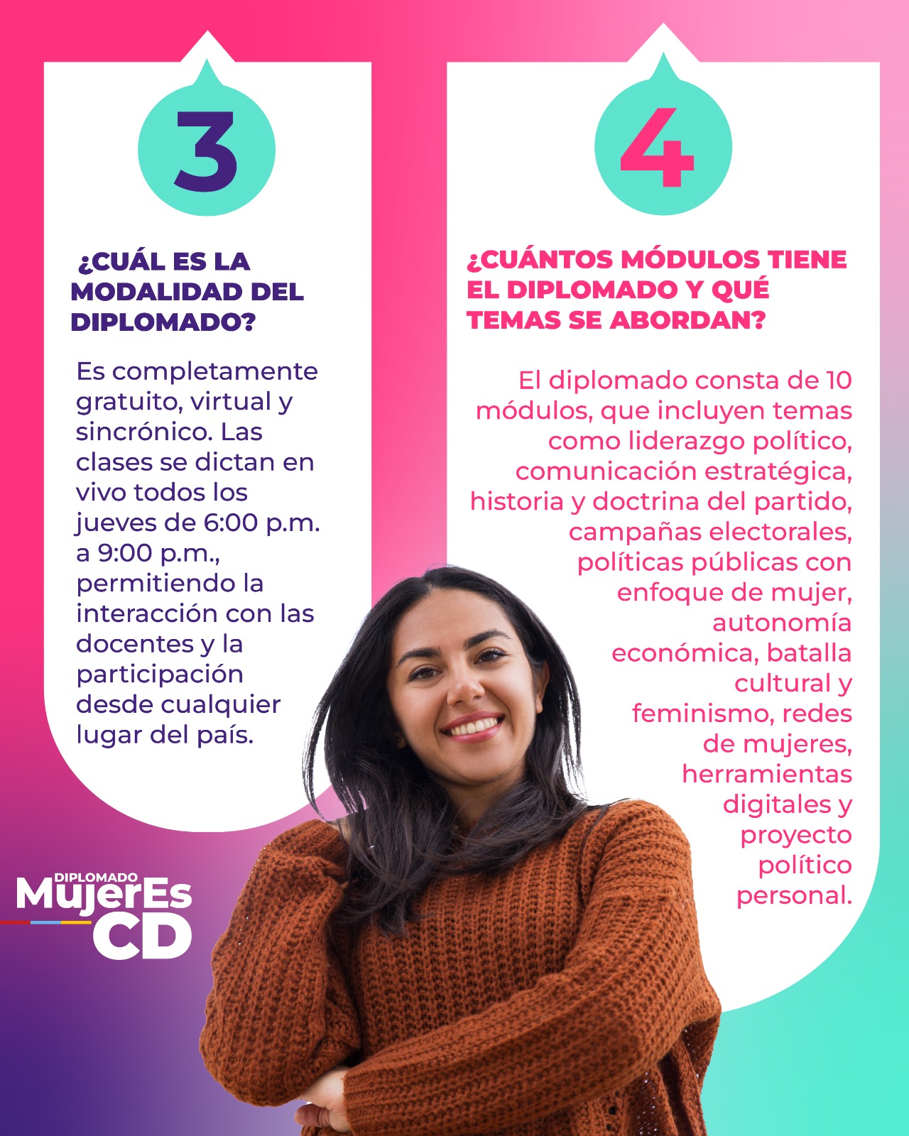 3f9e68bd-3184-4321-9fe1-0599302a30fc02